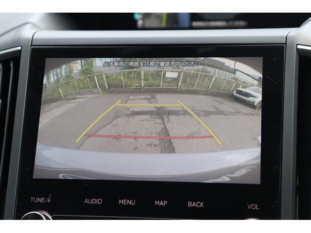 XV 2.0e-S アイサイト ルーフレールFSBカメラ パナソニック8型ナビ&TV ETCドラレコ ル-フレール オートビークルホールド アルミペダル スバルリヤビークルディテクション シートポジションメモリーTVコントロール(54枚目)