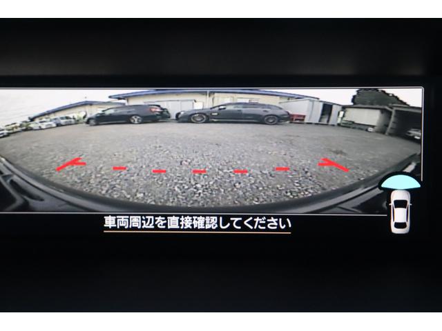 フロントカメラ