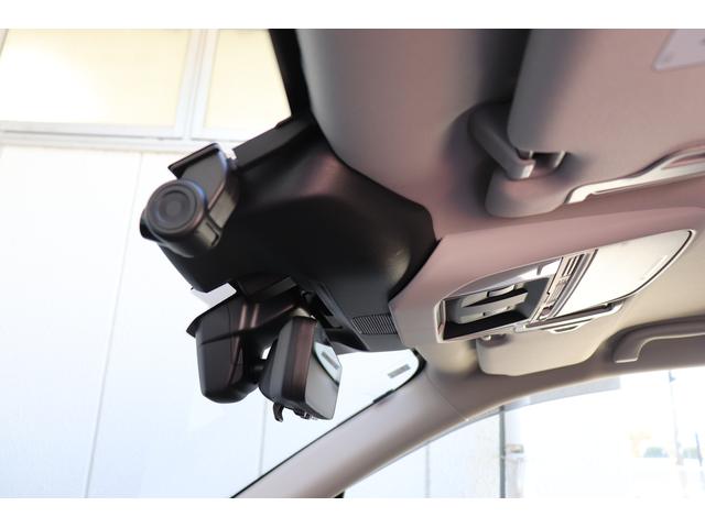 フォレスター スポーツ　ナビ　パワーリヤゲートルーフレールＦＳＢカメラ　ＥＴＣ　ドラレコ　歩行者保護エアバッグ　ドライバーモニタリングシステム　スマートリヤビューミラー　スバルリヤビークルディテクション　ステアリングヒーター　ＴＶコントロール（24枚目）