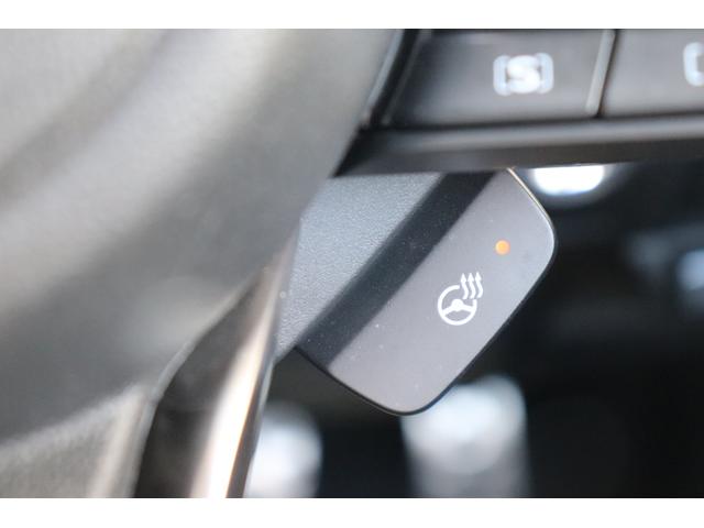 フォレスター スポーツ　ナビ　パワーリヤゲートルーフレールＦＳＢカメラ　ＥＴＣ　ドラレコ　歩行者保護エアバッグ　ドライバーモニタリングシステム　スマートリヤビューミラー　スバルリヤビークルディテクション　ステアリングヒーター　ＴＶコントロール（36枚目）