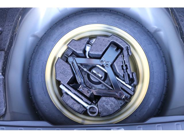 フォレスター スポーツ　ナビ　パワーリヤゲートルーフレールＦＳＢカメラ　ＥＴＣ　ドラレコ　歩行者保護エアバッグ　ドライバーモニタリングシステム　スマートリヤビューミラー　スバルリヤビークルディテクション　ステアリングヒーター　ＴＶコントロール（38枚目）