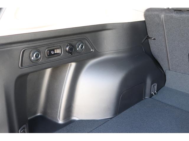 フォレスター スポーツ　ナビ　パワーリヤゲートルーフレールＦＳＢカメラ　ＥＴＣ　ドラレコ　歩行者保護エアバッグ　ドライバーモニタリングシステム　スマートリヤビューミラー　スバルリヤビークルディテクション　ステアリングヒーター　ＴＶコントロール（39枚目）