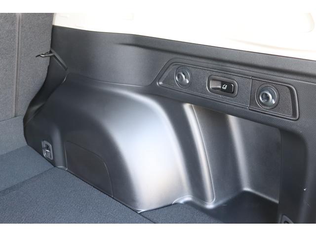 フォレスター スポーツ　ナビ　パワーリヤゲートルーフレールＦＳＢカメラ　ＥＴＣ　ドラレコ　歩行者保護エアバッグ　ドライバーモニタリングシステム　スマートリヤビューミラー　スバルリヤビークルディテクション　ステアリングヒーター　ＴＶコントロール（40枚目）