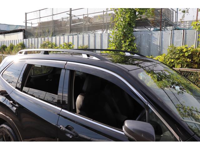 フォレスター スポーツ　ナビ　パワーリヤゲートルーフレールＦＳＢカメラ　ＥＴＣ　ドラレコ　歩行者保護エアバッグ　ドライバーモニタリングシステム　スマートリヤビューミラー　スバルリヤビークルディテクション　ステアリングヒーター　ＴＶコントロール（43枚目）