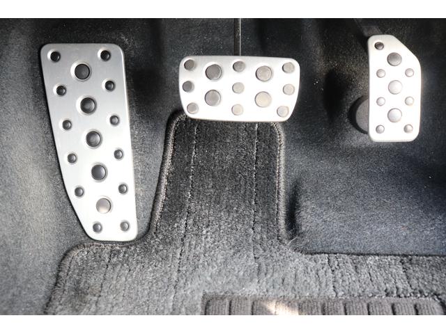 フォレスター スポーツ　ナビ　パワーリヤゲートルーフレールＦＳＢカメラ　ＥＴＣ　ドラレコ　歩行者保護エアバッグ　ドライバーモニタリングシステム　スマートリヤビューミラー　スバルリヤビークルディテクション　ステアリングヒーター　ＴＶコントロール（47枚目）