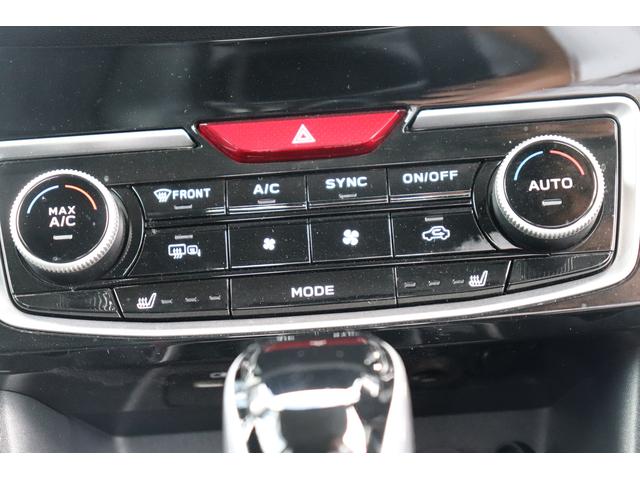 フォレスター スポーツ　ナビ　パワーリヤゲートルーフレールＦＳＢカメラ　ＥＴＣ　ドラレコ　歩行者保護エアバッグ　ドライバーモニタリングシステム　スマートリヤビューミラー　スバルリヤビークルディテクション　ステアリングヒーター　ＴＶコントロール（49枚目）