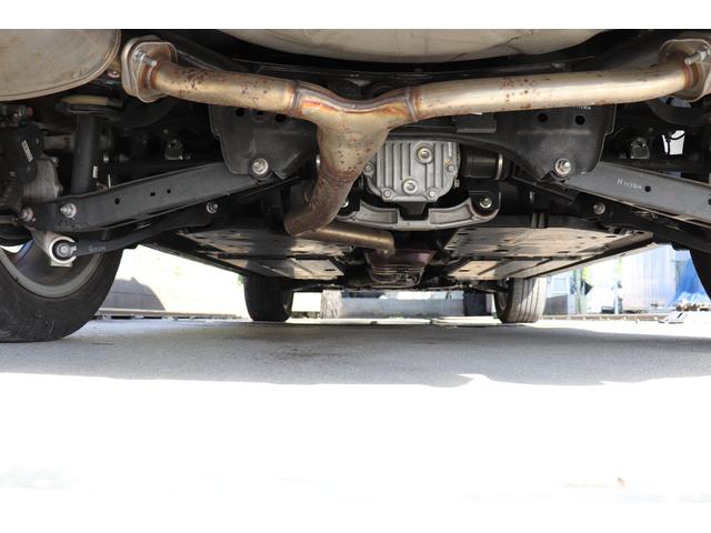 フォレスター スポーツ　ナビ　パワーリヤゲートルーフレールＦＳＢカメラ　ＥＴＣ　ドラレコ　歩行者保護エアバッグ　ドライバーモニタリングシステム　スマートリヤビューミラー　スバルリヤビークルディテクション　ステアリングヒーター　ＴＶコントロール（50枚目）