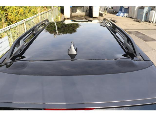 フォレスター スポーツ　ナビ　パワーリヤゲートルーフレールＦＳＢカメラ　ＥＴＣ　ドラレコ　歩行者保護エアバッグ　ドライバーモニタリングシステム　スマートリヤビューミラー　スバルリヤビークルディテクション　ステアリングヒーター　ＴＶコントロール（53枚目）