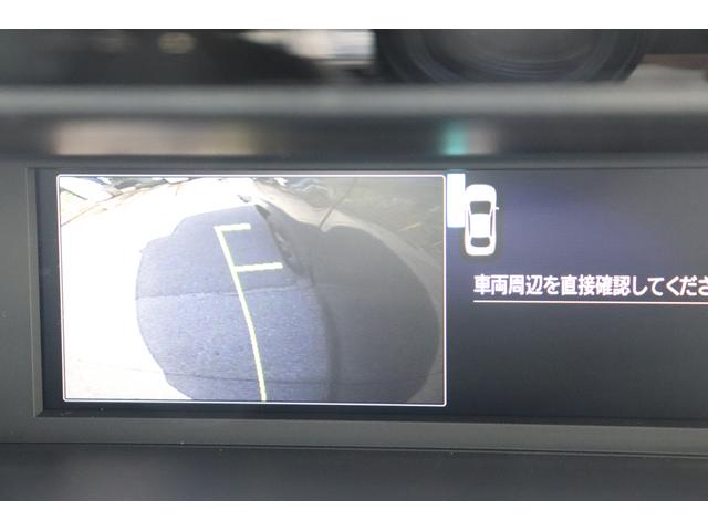フォレスター スポーツ　ナビ　パワーリヤゲートルーフレールＦＳＢカメラ　ＥＴＣ　ドラレコ　歩行者保護エアバッグ　ドライバーモニタリングシステム　スマートリヤビューミラー　スバルリヤビークルディテクション　ステアリングヒーター　ＴＶコントロール（56枚目）