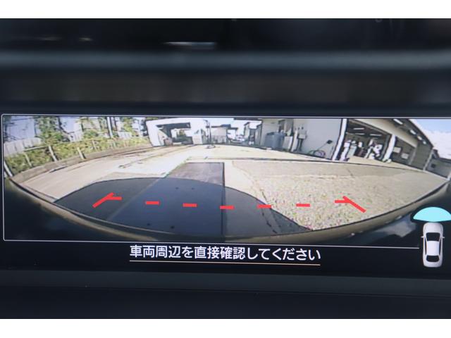 フォレスター スポーツ　ナビ　パワーリヤゲートルーフレールＦＳＢカメラ　ＥＴＣ　ドラレコ　歩行者保護エアバッグ　ドライバーモニタリングシステム　スマートリヤビューミラー　スバルリヤビークルディテクション　ステアリングヒーター　ＴＶコントロール（57枚目）