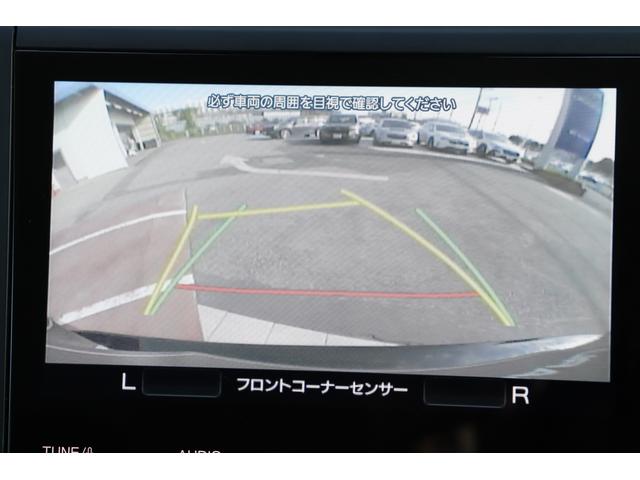 フォレスター スポーツ　ナビ　パワーリヤゲートルーフレールＦＳＢカメラ　ＥＴＣ　ドラレコ　歩行者保護エアバッグ　ドライバーモニタリングシステム　スマートリヤビューミラー　スバルリヤビークルディテクション　ステアリングヒーター　ＴＶコントロール（58枚目）
