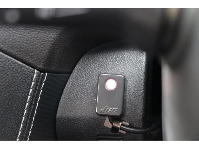 フォレスター スポーツ　ナビ　パワーリヤゲートルーフレールＦＳＢカメラ　ＥＴＣ　ドラレコ　歩行者保護エアバッグ　ドライバーモニタリングシステム　スマートリヤビューミラー　スバルリヤビークルディテクション　ステアリングヒーター　ＴＶコントロール（60枚目）