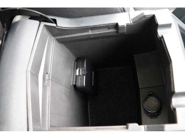 フォレスター スポーツ　ナビ　パワーリヤゲートルーフレールＦＳＢカメラ　ＥＴＣ　ドラレコ　歩行者保護エアバッグ　ドライバーモニタリングシステム　スマートリヤビューミラー　スバルリヤビークルディテクション　ステアリングヒーター　ＴＶコントロール（61枚目）