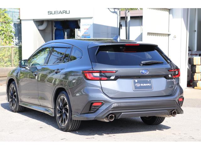 フォレスター スポーツ　ナビ　パワーリヤゲートルーフレールＦＳＢカメラ　ＥＴＣ　ドラレコ　歩行者保護エアバッグ　ドライバーモニタリングシステム　スマートリヤビューミラー　スバルリヤビークルディテクション　ステアリングヒーター　ＴＶコントロール（64枚目）