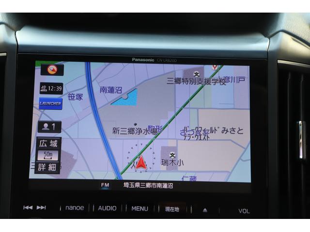 ＸＶ ２．０ｉ－Ｓ　アイサイト　ナビ　ル－フレール　バックカメラ　ＥＴＣ　Ｘモード　ヒルホールドスイッチ　アルミペダル　歩行者保護エアバッグ　ヒーテットドアミラー　フロントワイパーデアイサー　ステアリング連動ＬＥＤヘッドランプ（8枚目）