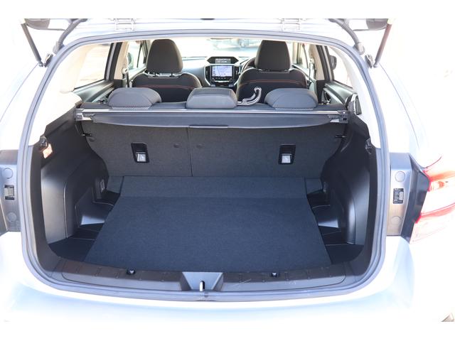 ＸＶ ２．０ｉ－Ｓ　アイサイト　ナビ　ル－フレール　バックカメラ　ＥＴＣ　Ｘモード　ヒルホールドスイッチ　アルミペダル　歩行者保護エアバッグ　ヒーテットドアミラー　フロントワイパーデアイサー　ステアリング連動ＬＥＤヘッドランプ（15枚目）