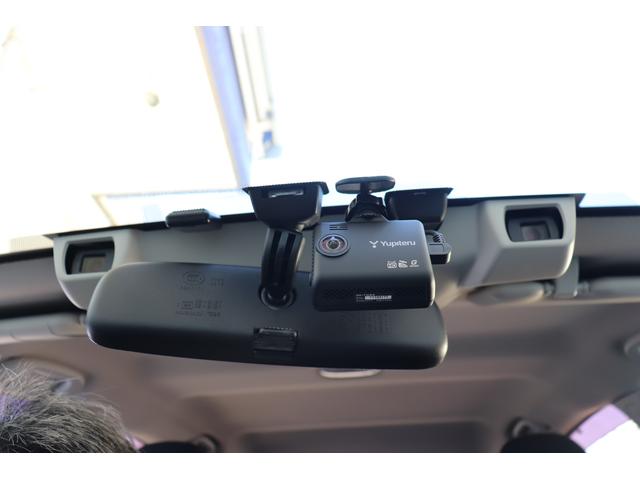 ＸＶ ２．０ｉ－Ｓ　アイサイト　ナビ　ル－フレール　バックカメラ　ＥＴＣ　Ｘモード　ヒルホールドスイッチ　アルミペダル　歩行者保護エアバッグ　ヒーテットドアミラー　フロントワイパーデアイサー　ステアリング連動ＬＥＤヘッドランプ（17枚目）