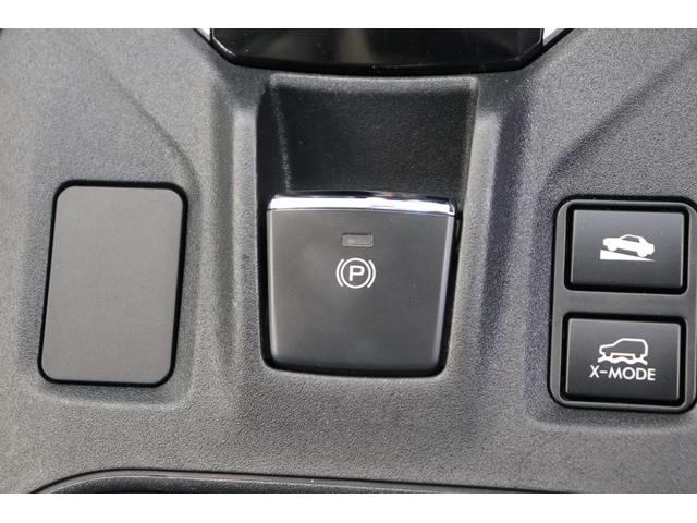 ＸＶ ２．０ｉ－Ｓ　アイサイト　ナビ　ル－フレール　バックカメラ　ＥＴＣ　Ｘモード　ヒルホールドスイッチ　アルミペダル　歩行者保護エアバッグ　ヒーテットドアミラー　フロントワイパーデアイサー　ステアリング連動ＬＥＤヘッドランプ（36枚目）