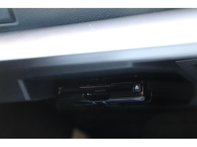 ＸＶ ２．０ｉ－Ｓ　アイサイト　ナビ　ル－フレール　バックカメラ　ＥＴＣ　Ｘモード　ヒルホールドスイッチ　アルミペダル　歩行者保護エアバッグ　ヒーテットドアミラー　フロントワイパーデアイサー　ステアリング連動ＬＥＤヘッドランプ（37枚目）