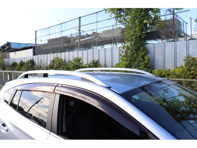 ＸＶ ２．０ｉ－Ｓ　アイサイト　ナビ　ル－フレール　バックカメラ　ＥＴＣ　Ｘモード　ヒルホールドスイッチ　アルミペダル　歩行者保護エアバッグ　ヒーテットドアミラー　フロントワイパーデアイサー　ステアリング連動ＬＥＤヘッドランプ（46枚目）