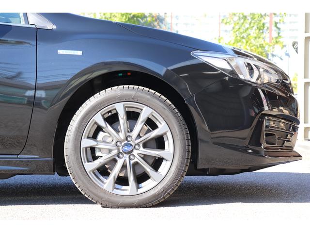 インプレッサスポーツ アドバンス ナビ&TV本革シートFSBカメラアルミペダル ETC ドラレコ シートヒーター アルミペダル シートポジションメモリー フロントワイパーデアイサー ヒーテットドアミラー スバルリヤビークルディテクション(7枚目)