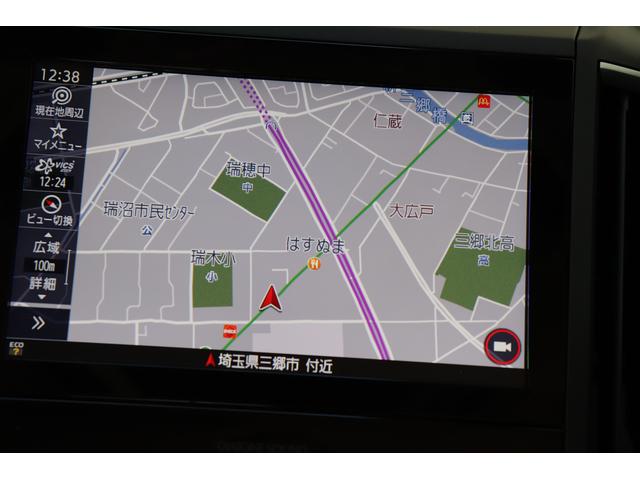 インプレッサスポーツ アドバンス ナビ&TV本革シートFSBカメラアルミペダル ETC ドラレコ シートヒーター アルミペダル シートポジションメモリー フロントワイパーデアイサー ヒーテットドアミラー スバルリヤビークルディテクション(8枚目)