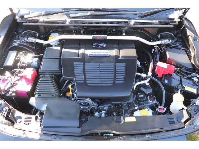 インプレッサスポーツ アドバンス ナビ&TV本革シートFSBカメラアルミペダル ETC ドラレコ シートヒーター アルミペダル シートポジションメモリー フロントワイパーデアイサー ヒーテットドアミラー スバルリヤビークルディテクション(10枚目)