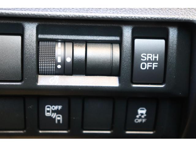 インプレッサスポーツ アドバンス ナビ&TV本革シートFSBカメラアルミペダル ETC ドラレコ シートヒーター アルミペダル シートポジションメモリー フロントワイパーデアイサー ヒーテットドアミラー スバルリヤビークルディテクション(12枚目)