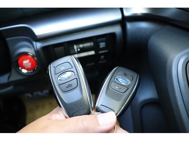 インプレッサスポーツ アドバンス ナビ&TV本革シートFSBカメラアルミペダル ETC ドラレコ シートヒーター アルミペダル シートポジションメモリー フロントワイパーデアイサー ヒーテットドアミラー スバルリヤビークルディテクション(13枚目)