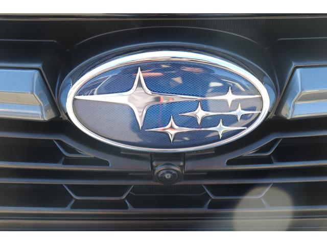 インプレッサスポーツ アドバンス ナビ&TV本革シートFSBカメラアルミペダル ETC ドラレコ シートヒーター アルミペダル シートポジションメモリー フロントワイパーデアイサー ヒーテットドアミラー スバルリヤビークルディテクション(17枚目)