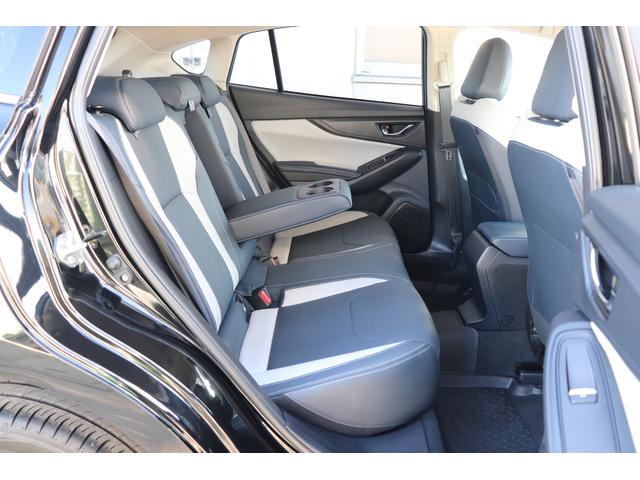 インプレッサスポーツ アドバンス ナビ&TV本革シートFSBカメラアルミペダル ETC ドラレコ シートヒーター アルミペダル シートポジションメモリー フロントワイパーデアイサー ヒーテットドアミラー スバルリヤビークルディテクション(20枚目)