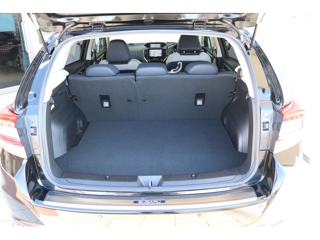 インプレッサスポーツ アドバンス ナビ&TV本革シートFSBカメラアルミペダル ETC ドラレコ シートヒーター アルミペダル シートポジションメモリー フロントワイパーデアイサー ヒーテットドアミラー スバルリヤビークルディテクション(21枚目)