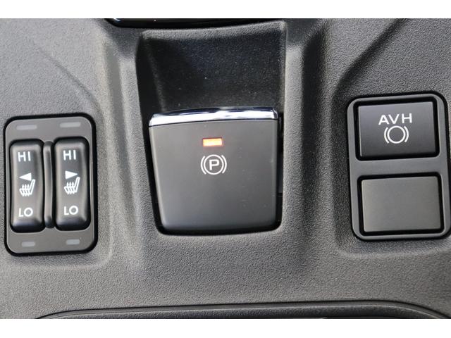 インプレッサスポーツ アドバンス ナビ&TV本革シートFSBカメラアルミペダル ETC ドラレコ シートヒーター アルミペダル シートポジションメモリー フロントワイパーデアイサー ヒーテットドアミラー スバルリヤビークルディテクション(35枚目)