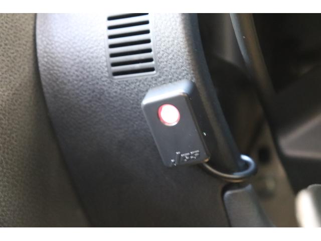 インプレッサスポーツ アドバンス ナビ&TV本革シートFSBカメラアルミペダル ETC ドラレコ シートヒーター アルミペダル シートポジションメモリー フロントワイパーデアイサー ヒーテットドアミラー スバルリヤビークルディテクション(37枚目)