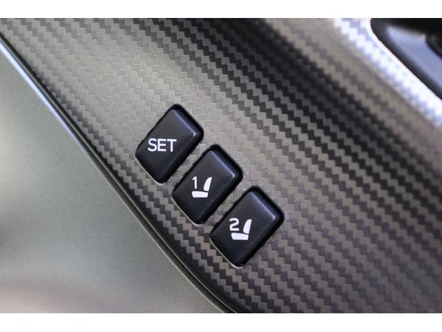 インプレッサスポーツ アドバンス ナビ&TV本革シートFSBカメラアルミペダル ETC ドラレコ シートヒーター アルミペダル シートポジションメモリー フロントワイパーデアイサー ヒーテットドアミラー スバルリヤビークルディテクション(38枚目)