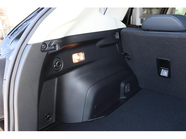 インプレッサスポーツ アドバンス ナビ&TV本革シートFSBカメラアルミペダル ETC ドラレコ シートヒーター アルミペダル シートポジションメモリー フロントワイパーデアイサー ヒーテットドアミラー スバルリヤビークルディテクション(40枚目)