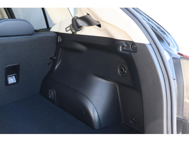 インプレッサスポーツ アドバンス ナビ&TV本革シートFSBカメラアルミペダル ETC ドラレコ シートヒーター アルミペダル シートポジションメモリー フロントワイパーデアイサー ヒーテットドアミラー スバルリヤビークルディテクション(41枚目)