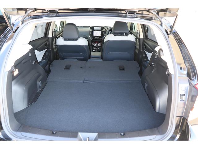 インプレッサスポーツ アドバンス ナビ&TV本革シートFSBカメラアルミペダル ETC ドラレコ シートヒーター アルミペダル シートポジションメモリー フロントワイパーデアイサー ヒーテットドアミラー スバルリヤビークルディテクション(43枚目)