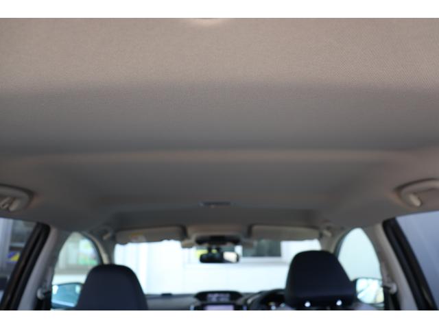 インプレッサスポーツ アドバンス ナビ&TV本革シートFSBカメラアルミペダル ETC ドラレコ シートヒーター アルミペダル シートポジションメモリー フロントワイパーデアイサー ヒーテットドアミラー スバルリヤビークルディテクション(44枚目)