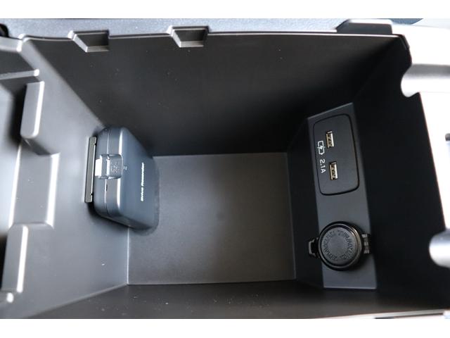 インプレッサスポーツ アドバンス ナビ&TV本革シートFSBカメラアルミペダル ETC ドラレコ シートヒーター アルミペダル シートポジションメモリー フロントワイパーデアイサー ヒーテットドアミラー スバルリヤビークルディテクション(45枚目)