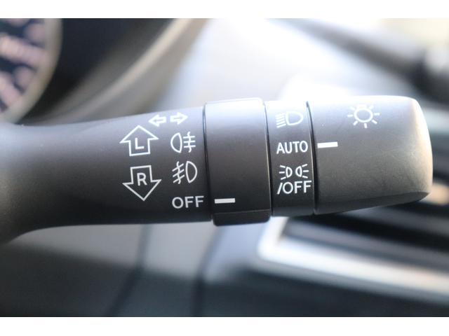 インプレッサスポーツ アドバンス ナビ&TV本革シートFSBカメラアルミペダル ETC ドラレコ シートヒーター アルミペダル シートポジションメモリー フロントワイパーデアイサー ヒーテットドアミラー スバルリヤビークルディテクション(46枚目)