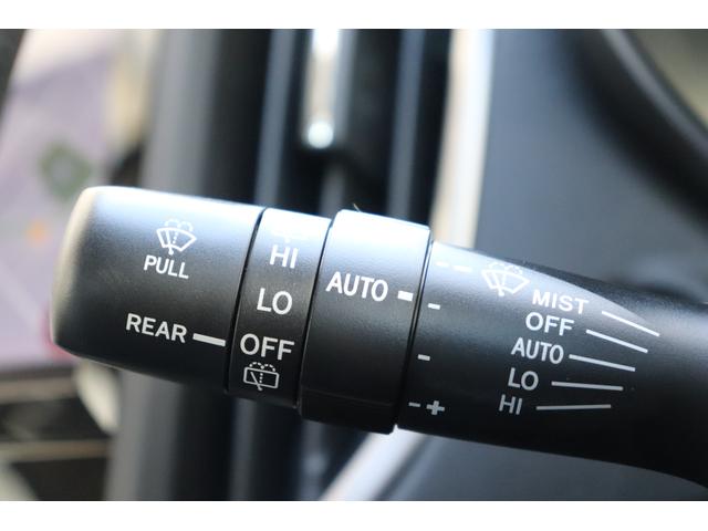 インプレッサスポーツ アドバンス ナビ&TV本革シートFSBカメラアルミペダル ETC ドラレコ シートヒーター アルミペダル シートポジションメモリー フロントワイパーデアイサー ヒーテットドアミラー スバルリヤビークルディテクション(47枚目)