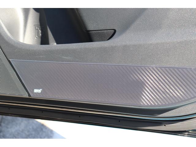 インプレッサスポーツ アドバンス ナビ&TV本革シートFSBカメラアルミペダル ETC ドラレコ シートヒーター アルミペダル シートポジションメモリー フロントワイパーデアイサー ヒーテットドアミラー スバルリヤビークルディテクション(49枚目)