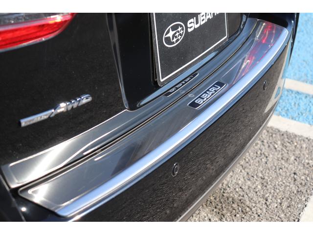 インプレッサスポーツ アドバンス ナビ&TV本革シートFSBカメラアルミペダル ETC ドラレコ シートヒーター アルミペダル シートポジションメモリー フロントワイパーデアイサー ヒーテットドアミラー スバルリヤビークルディテクション(51枚目)