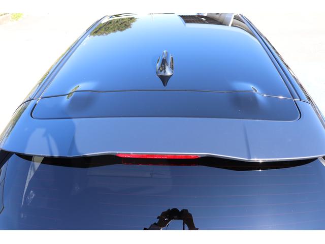 インプレッサスポーツ アドバンス ナビ&TV本革シートFSBカメラアルミペダル ETC ドラレコ シートヒーター アルミペダル シートポジションメモリー フロントワイパーデアイサー ヒーテットドアミラー スバルリヤビークルディテクション(52枚目)