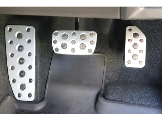 インプレッサスポーツ アドバンス ナビ&TV本革シートFSBカメラアルミペダル ETC ドラレコ シートヒーター アルミペダル シートポジションメモリー フロントワイパーデアイサー ヒーテットドアミラー スバルリヤビークルディテクション(53枚目)