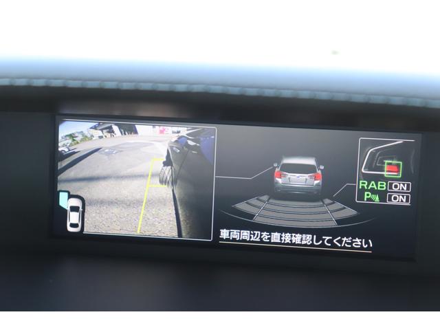 インプレッサスポーツ アドバンス ナビ&TV本革シートFSBカメラアルミペダル ETC ドラレコ シートヒーター アルミペダル シートポジションメモリー フロントワイパーデアイサー ヒーテットドアミラー スバルリヤビークルディテクション(58枚目)