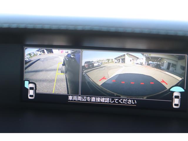 インプレッサスポーツ アドバンス ナビ&TV本革シートFSBカメラアルミペダル ETC ドラレコ シートヒーター アルミペダル シートポジションメモリー フロントワイパーデアイサー ヒーテットドアミラー スバルリヤビークルディテクション(59枚目)