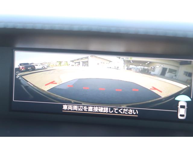 インプレッサスポーツ アドバンス ナビ&TV本革シートFSBカメラアルミペダル ETC ドラレコ シートヒーター アルミペダル シートポジションメモリー フロントワイパーデアイサー ヒーテットドアミラー スバルリヤビークルディテクション(60枚目)