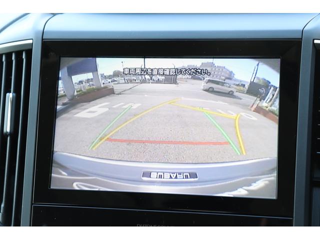 インプレッサスポーツ アドバンス ナビ&TV本革シートFSBカメラアルミペダル ETC ドラレコ シートヒーター アルミペダル シートポジションメモリー フロントワイパーデアイサー ヒーテットドアミラー スバルリヤビークルディテクション(61枚目)